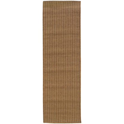 KARAVIA 550X3 Tan