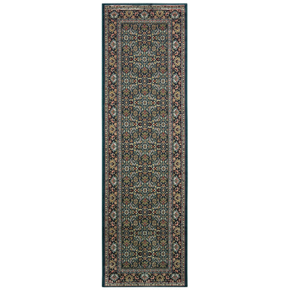 KASHAN 180L1 Navy
