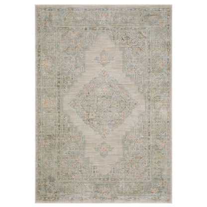 KEATON KEA02 Beige
