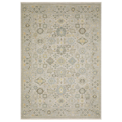 KEATON KEA06 Beige