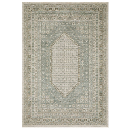 KEATON KEA08 Beige