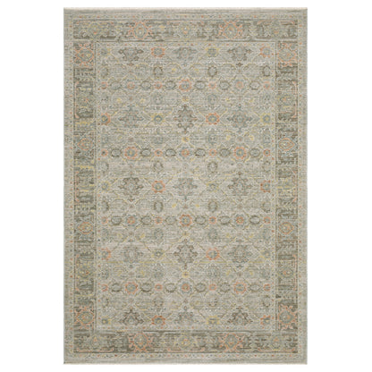 KEATON KEA10 Beige