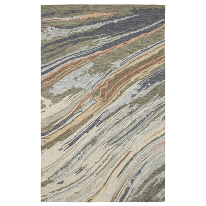 KIPTON KIP04 Grey