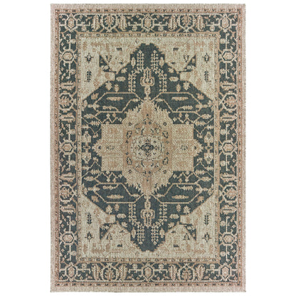 LATITUDE 001J3 Grey