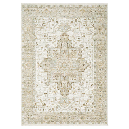LOLA LLA01 Beige