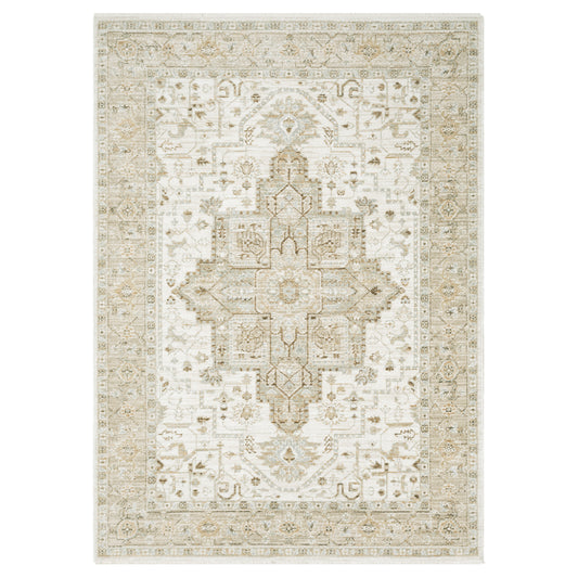 LOLA LLA01 Beige
