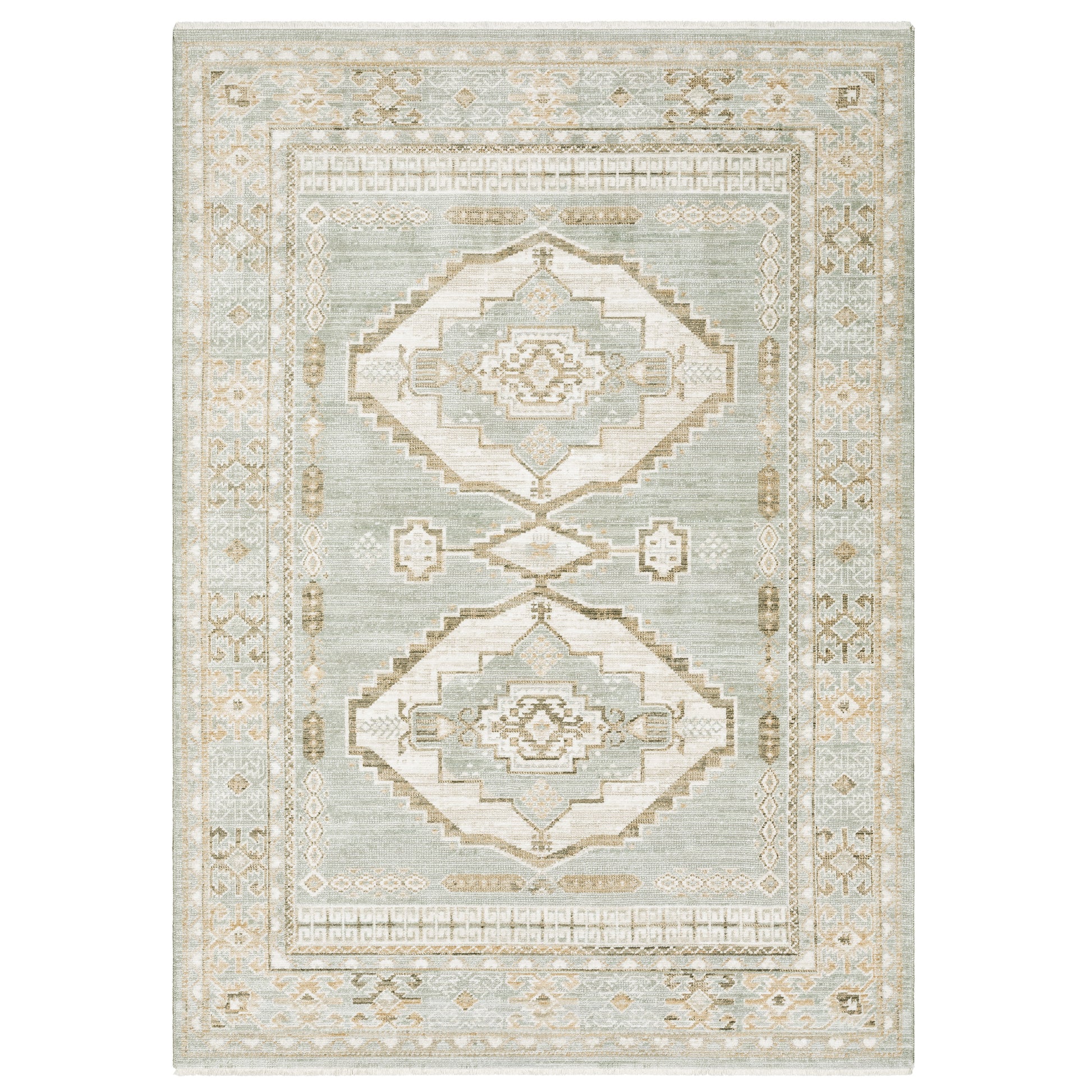 LOLA LLA04 Blue