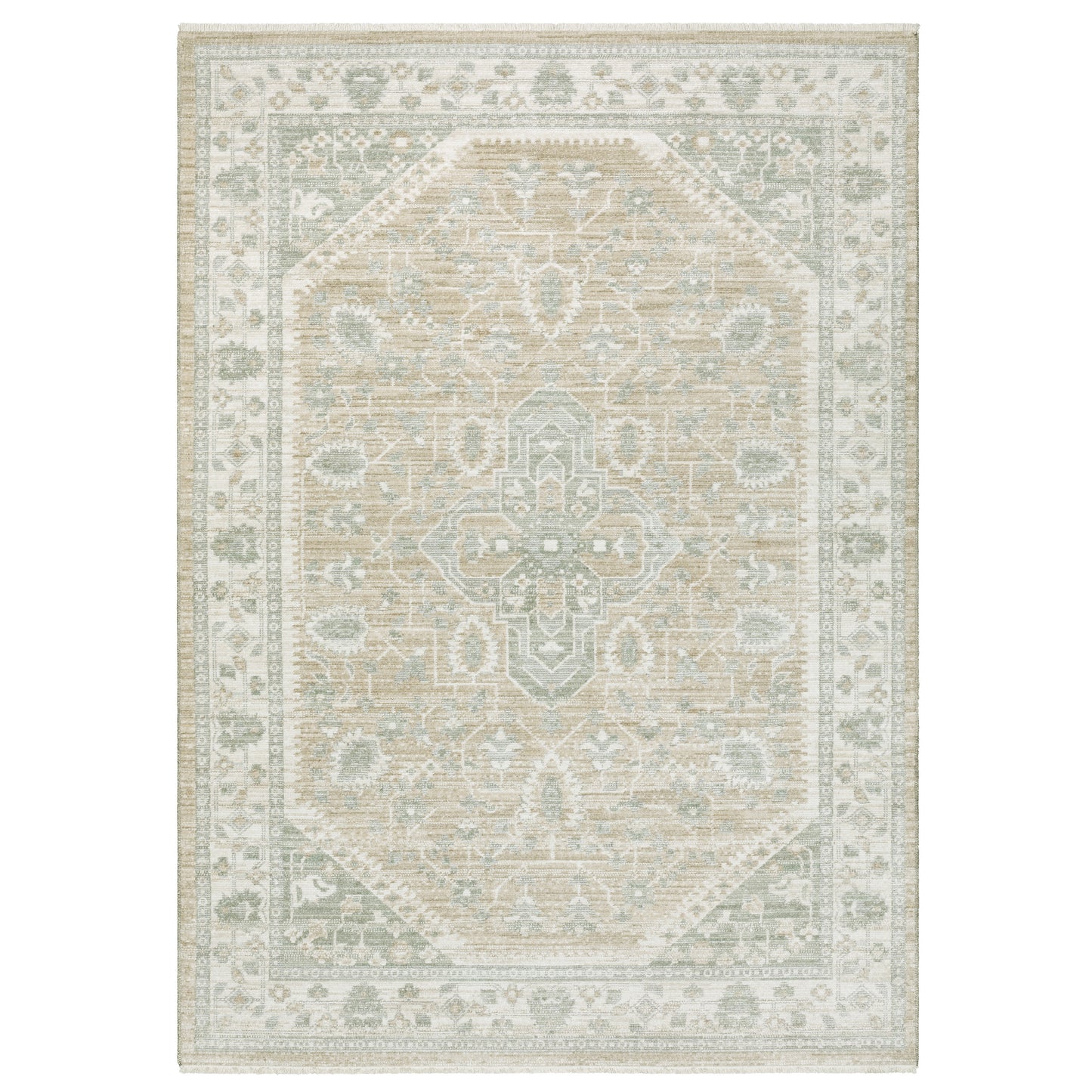 LOLA LLA06 Blue