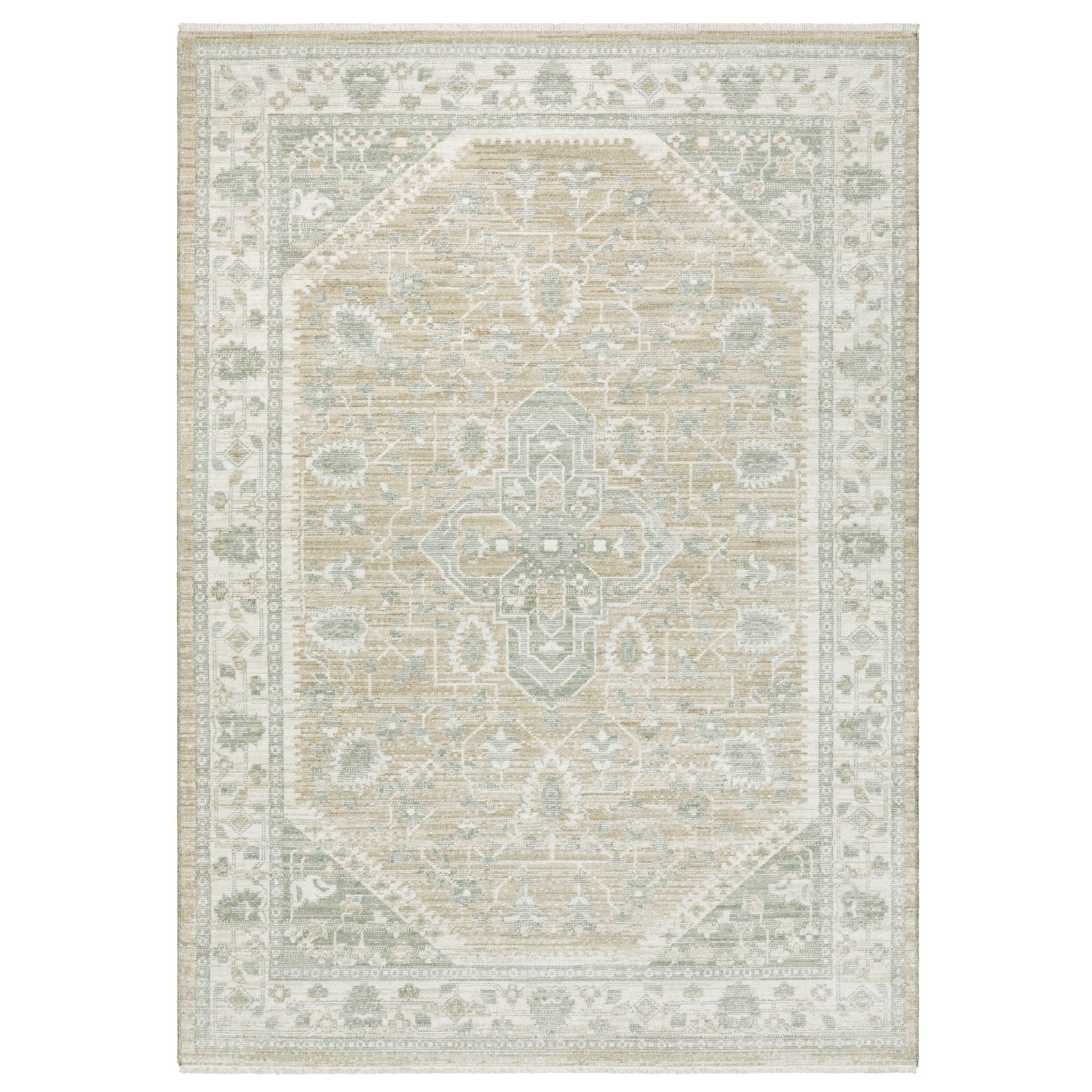 LOLA LLA06 Blue