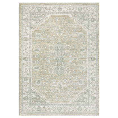 LOLA LLA06 Blue