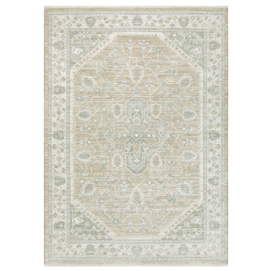LOLA LLA06 Blue