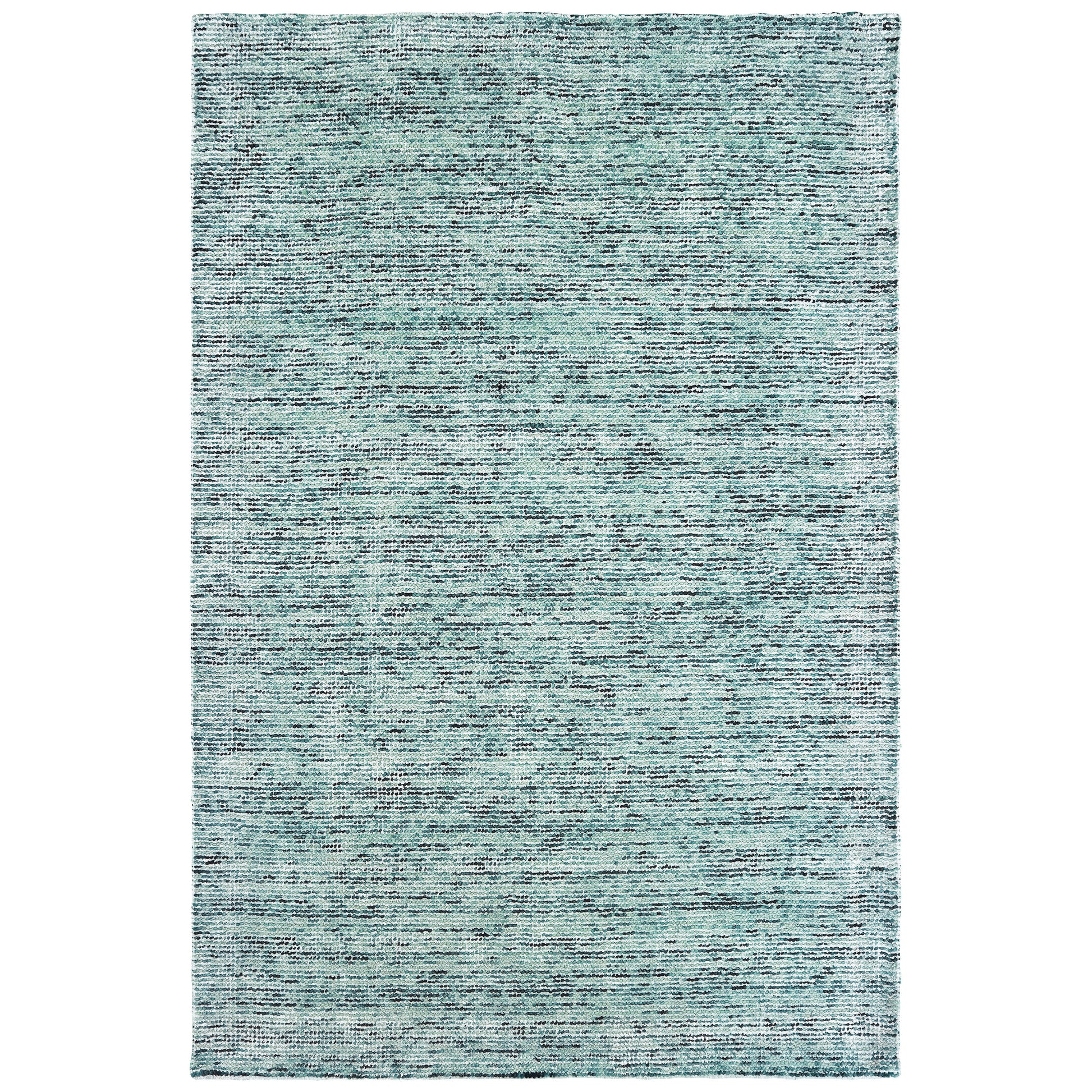Lucent 45901 Blue Solid Rug