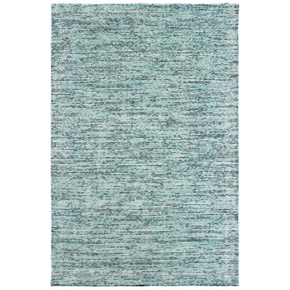 LUCENT 45901 Blue
