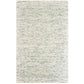 Lucent 45902 Ivory Solid Rug