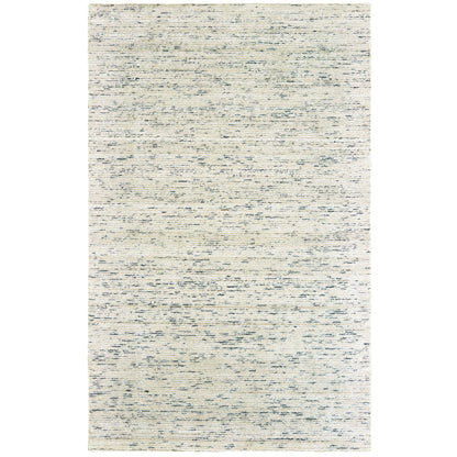 LUCENT 45902 Ivory