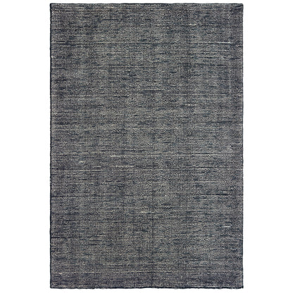 LUCENT 45904 Charcoal