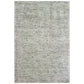 Lucent 45905 Stone Solid Rug