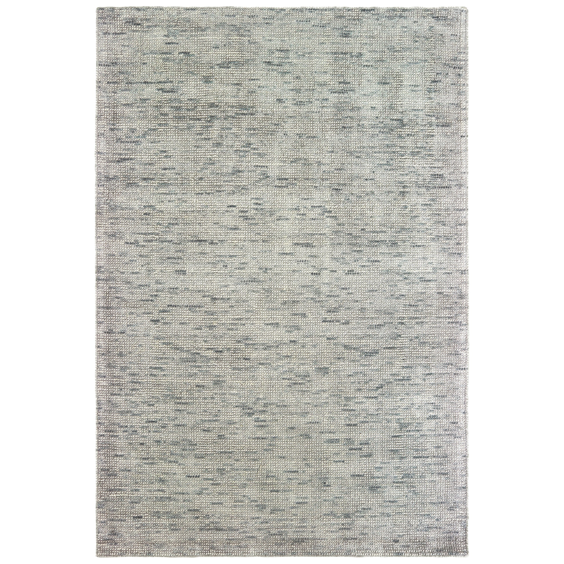 Lucent 45905 Stone Solid Rug