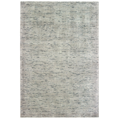 LUCENT 45905 Stone