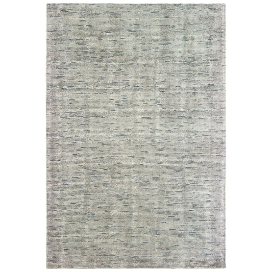 Lucent 45905 Stone Solid Rug