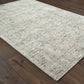 Lucent 45905 Stone Solid Rug