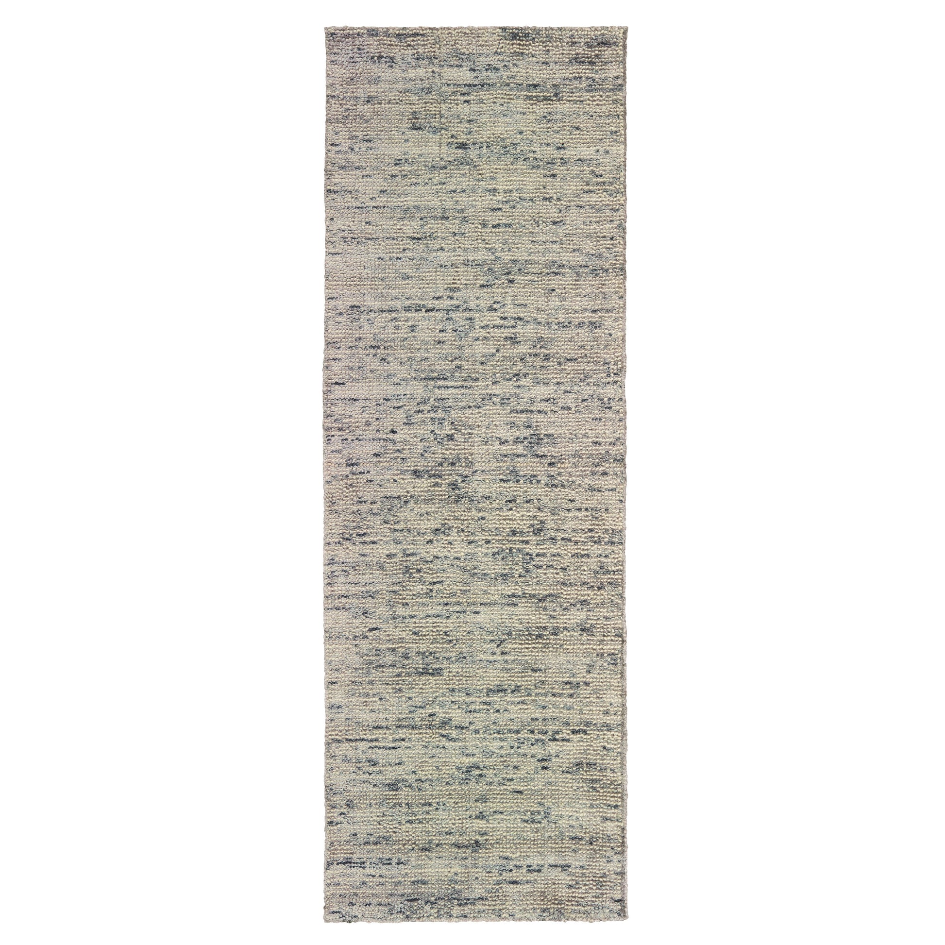 Lucent 45905 Stone Solid Rug