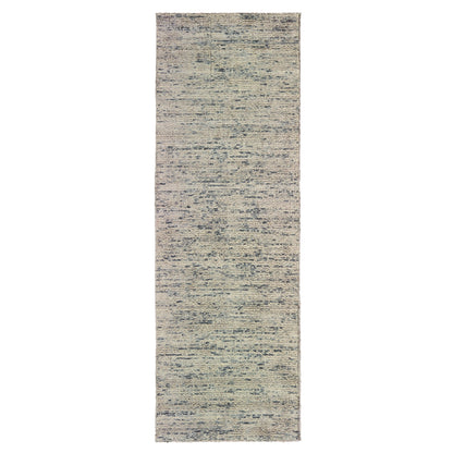 Lucent 45905 Stone Solid Rug