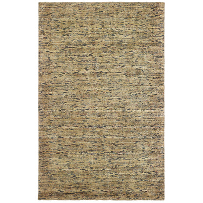 LUCENT 45906 Gold