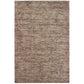 Lucent 45907 Taupe Solid Rug