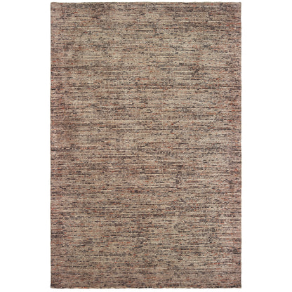 LUCENT 45907 Taupe