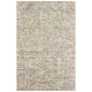 Lucent 45908 Ivory Solid Rug