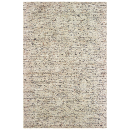 LUCENT 45908 Ivory