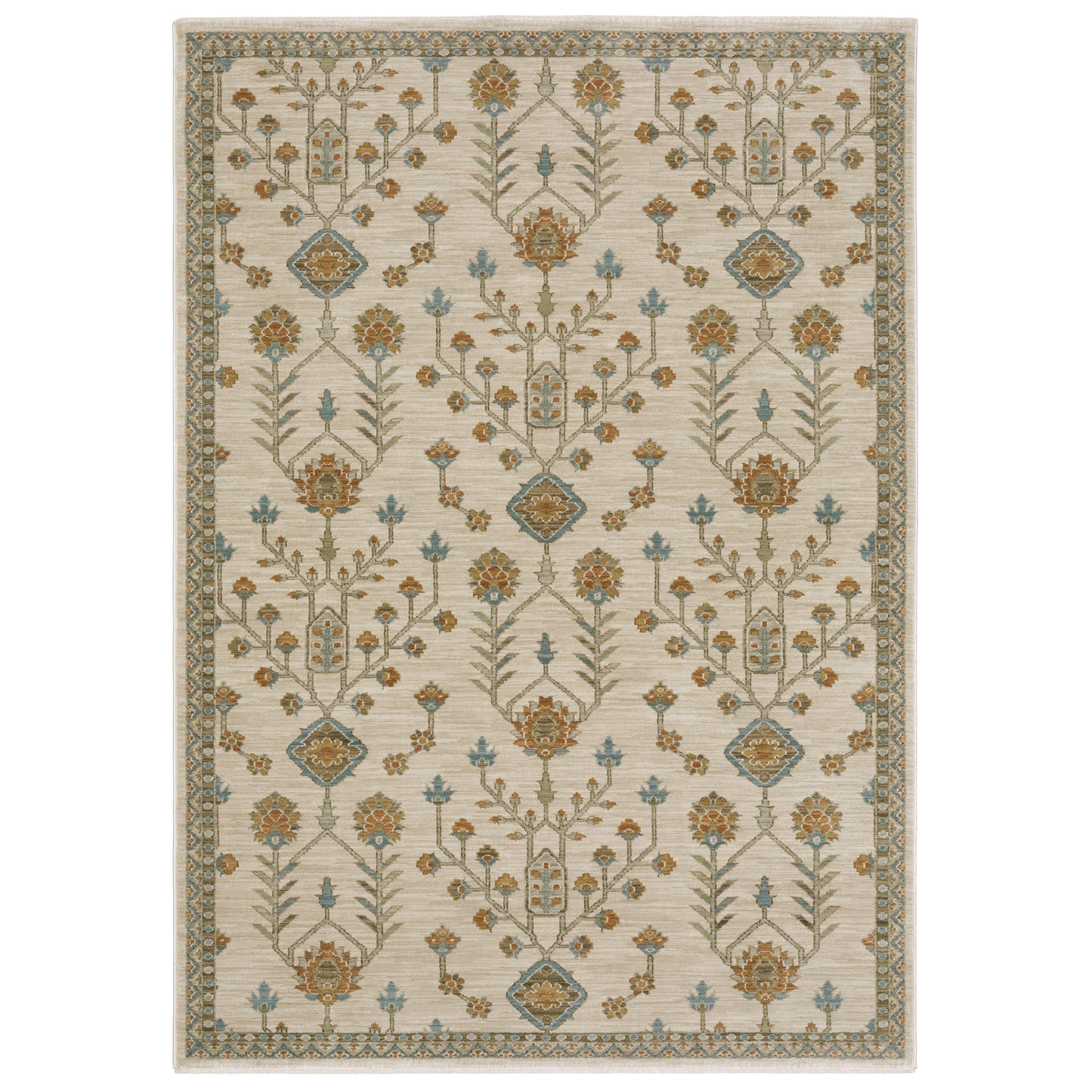 MAEVE MAE07 Beige