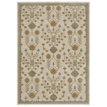 MAEVE MAE07 Beige