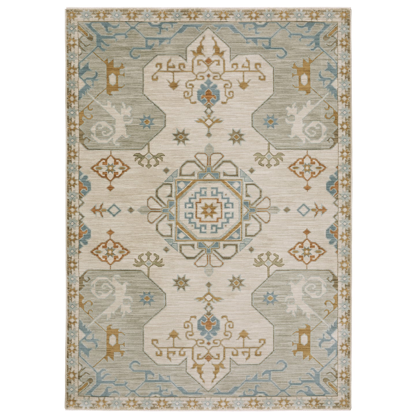 MAEVE MAE09 Beige