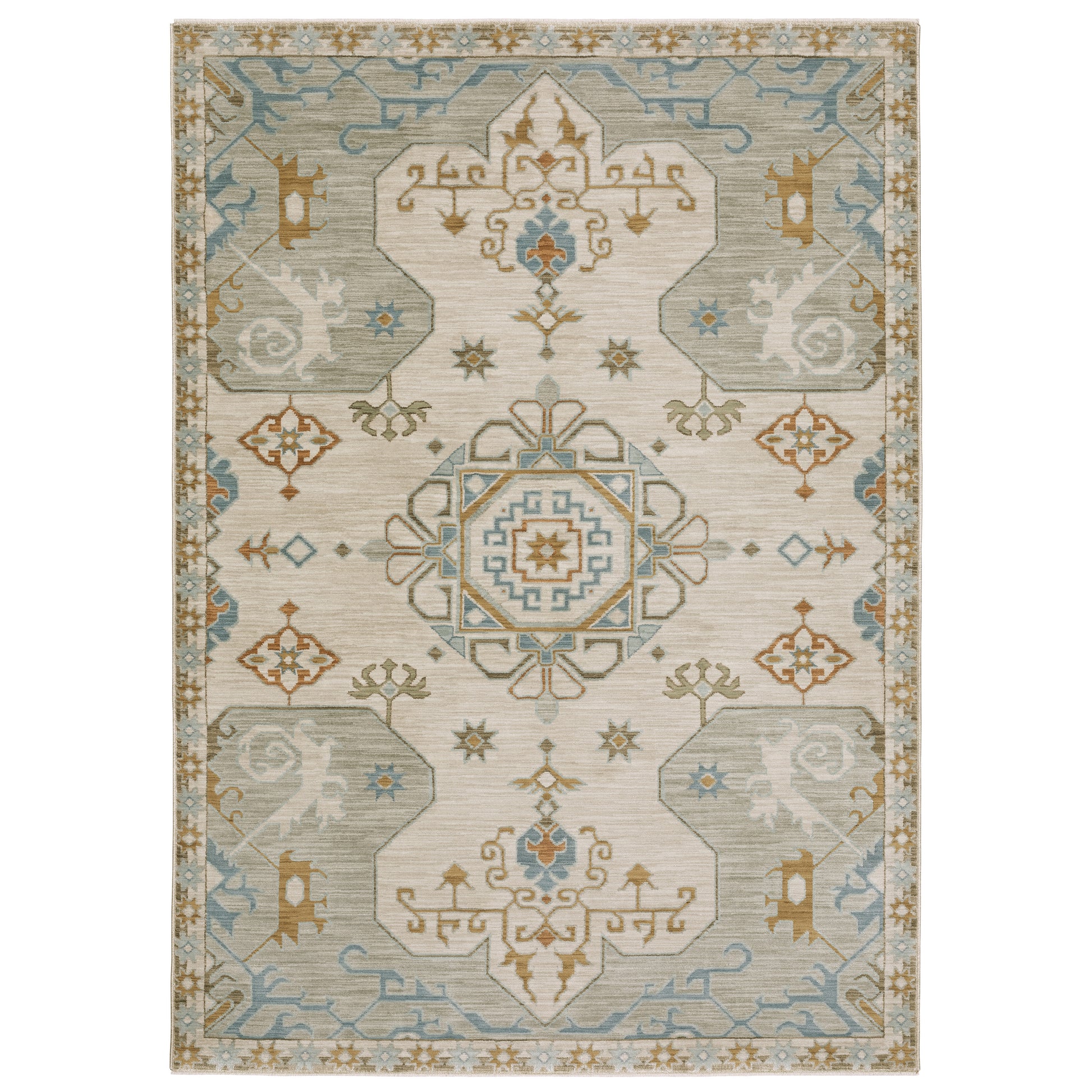 MAEVE MAE09 Beige