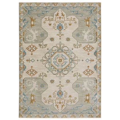 MAEVE MAE09 Beige