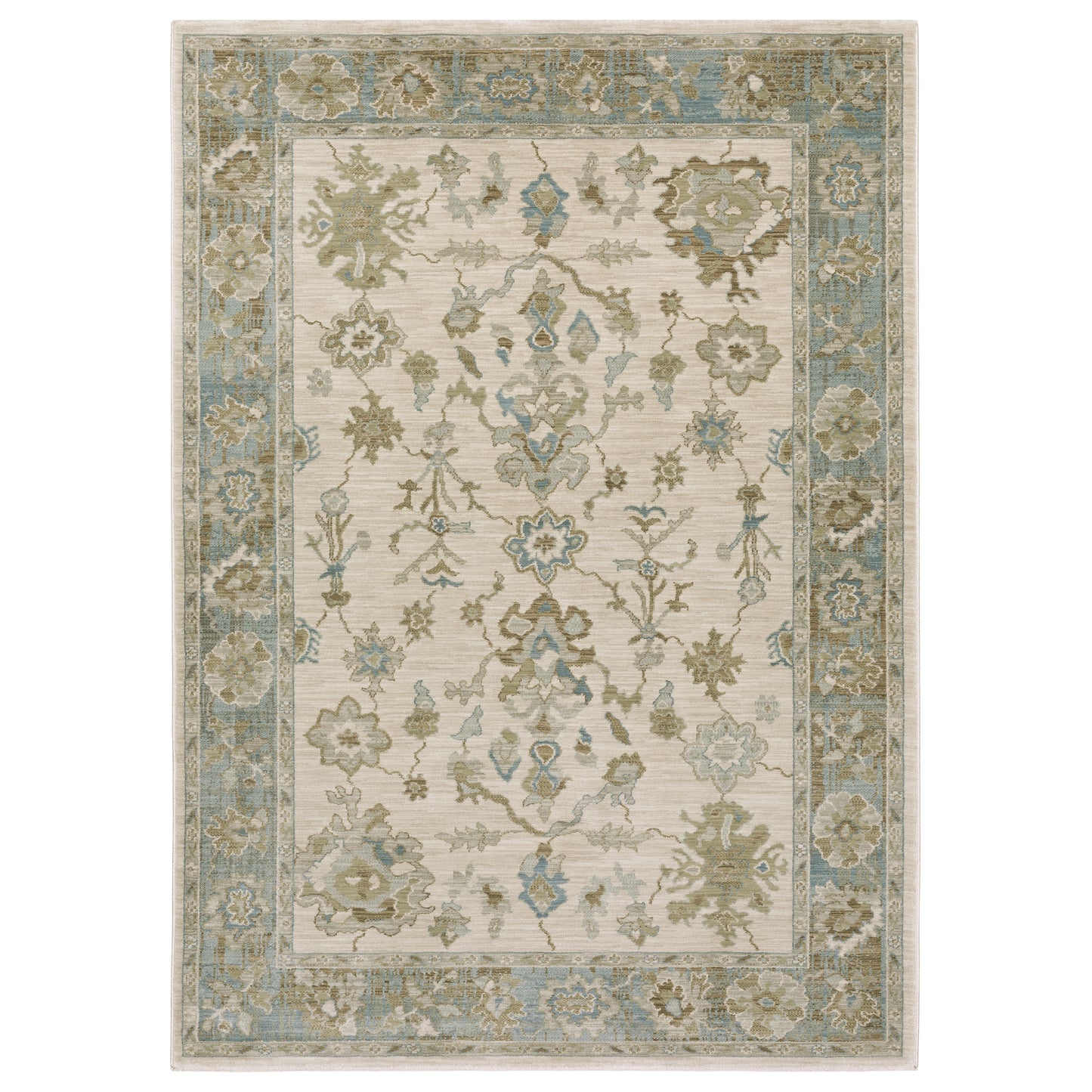 MAEVE MAE10 Beige