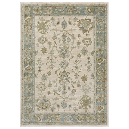 MAEVE MAE10 Beige