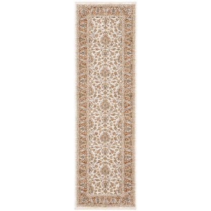 MAHARAJA 5091Q Ivory