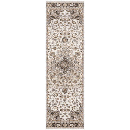 MAHARAJA 660J1 Ivory