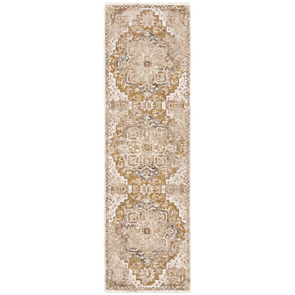 MAHARAJA 661C1 Gold