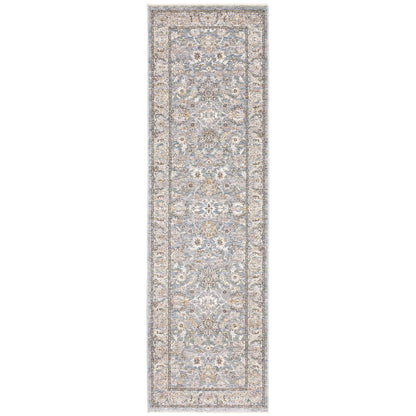 MAHARAJA 070E1 Blue