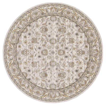 MAHARAJA 070W1 Ivory