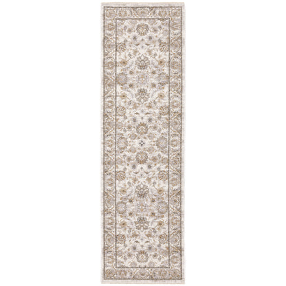 MAHARAJA 070W1 Ivory