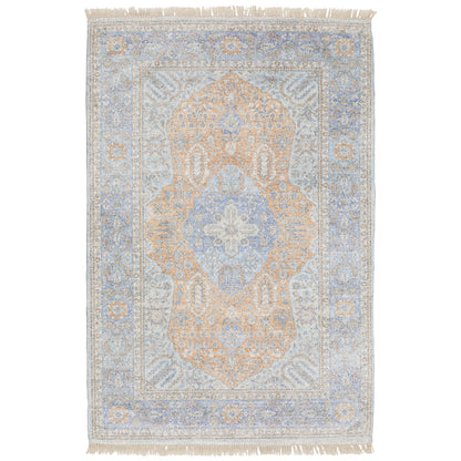 MALABAR 45301 Blue