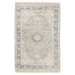 Malabar 45302 Beige Medallion Rug