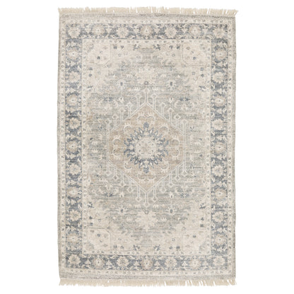 MALABAR 45302 Beige