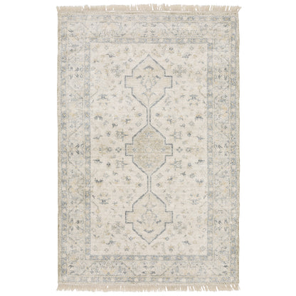 MALABAR 45304 Beige