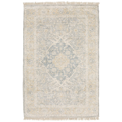 MALABAR 45307 Grey